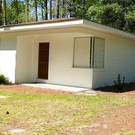 Amazing Cottage - Located On Blue Mile - Close To Gsu! สเตทส์โบโร ภายนอก รูปภาพ